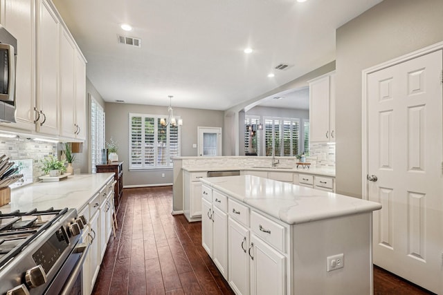 14718 Kings Head Dr, Houston, TX 77044 - photo 6