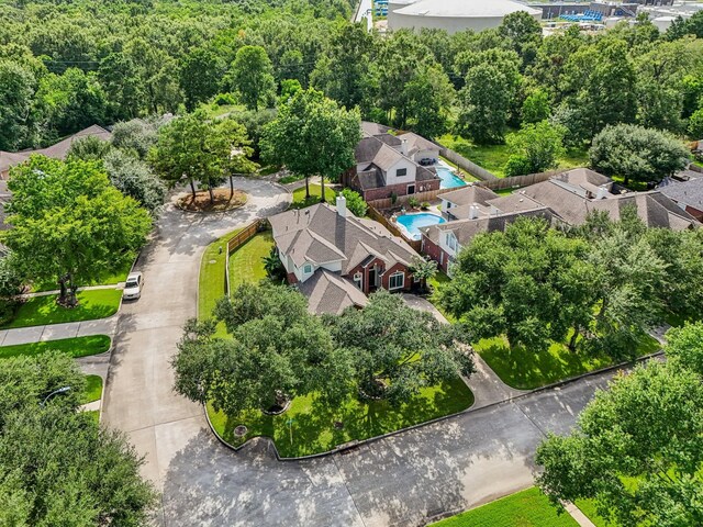 14718 Kings Head Dr, Houston, TX 77044 - photo 33