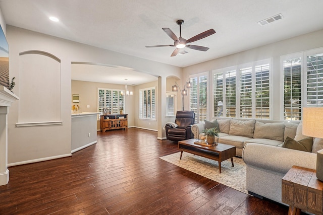 14718 Kings Head Dr, Houston, TX 77044 - photo 9