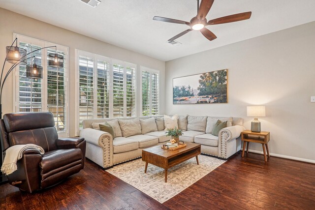 14718 Kings Head Dr, Houston, TX 77044 - photo 10