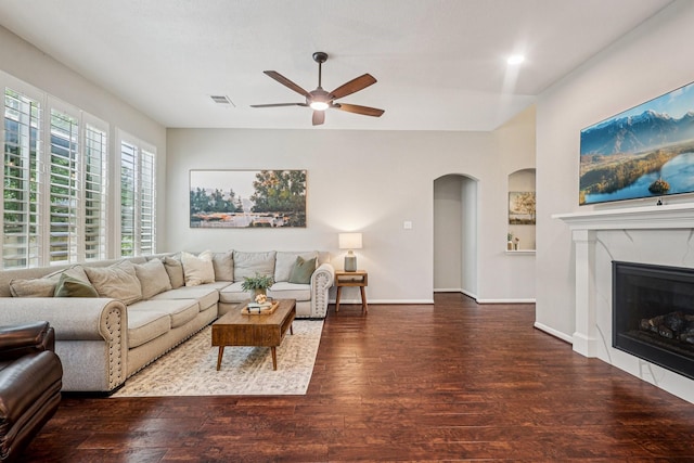 14718 Kings Head Dr, Houston, TX 77044 - photo 11