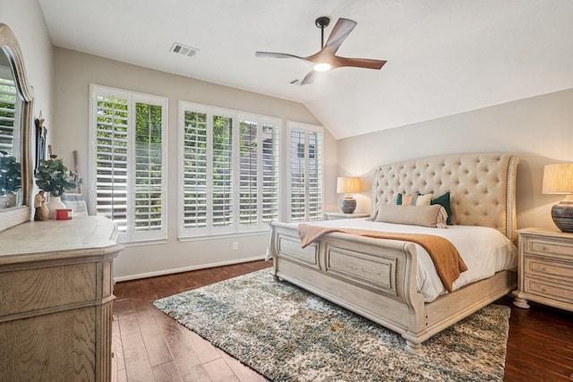 14718 Kings Head Dr, Houston, TX 77044 - photo 12