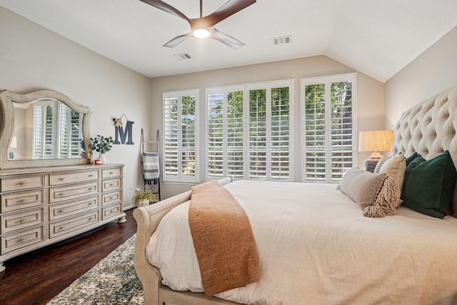 14718 Kings Head Dr, Houston, TX 77044 - photo 13