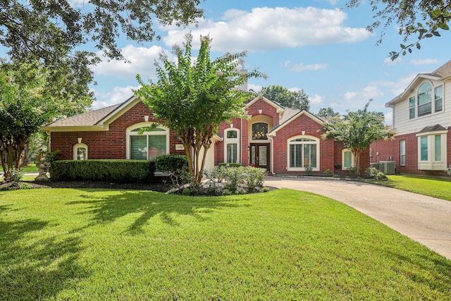 14718 Kings Head Dr, Houston, TX 77044 - photo 1