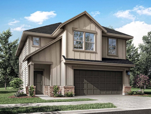 21715 White Bellflower Ln, Cypress, TX 77433 - photo 1