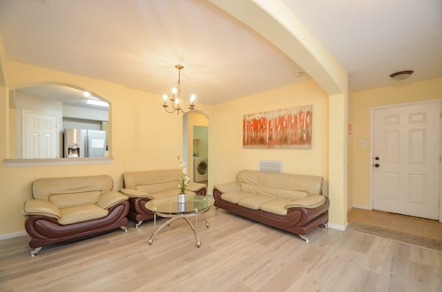 7102 Biton Dr, Houston, TX 77083 - photo 5