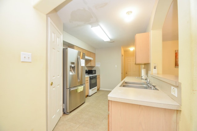 7102 Biton Dr, Houston, TX 77083 - photo 7