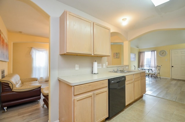 7102 Biton Dr, Houston, TX 77083 - photo 8
