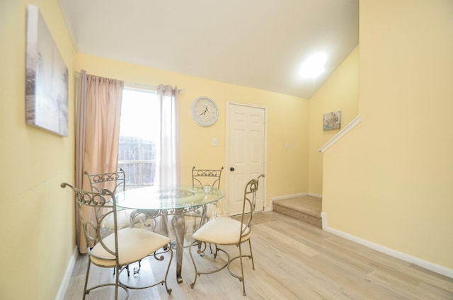 7102 Biton Dr, Houston, TX 77083 - photo 10