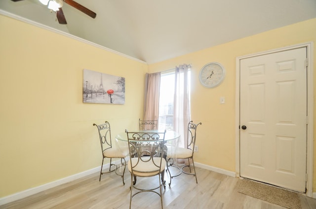 7102 Biton Dr, Houston, TX 77083 - photo 12