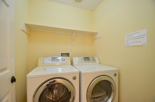 7102 Biton Dr, Houston, TX 77083 - photo 28