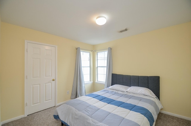 7102 Biton Dr, Houston, TX 77083 - photo 18