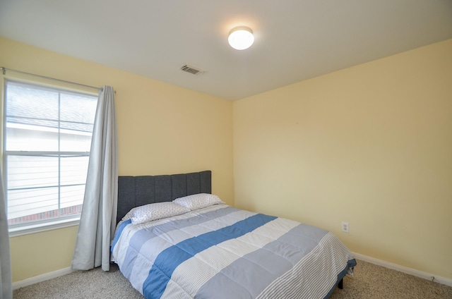 7102 Biton Dr, Houston, TX 77083 - photo 19
