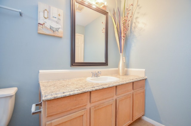 7102 Biton Dr, Houston, TX 77083 - photo 20