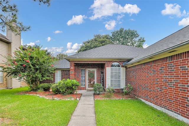 16114 Arborlea Dr, Friendswood, TX 77546 - photo 27
