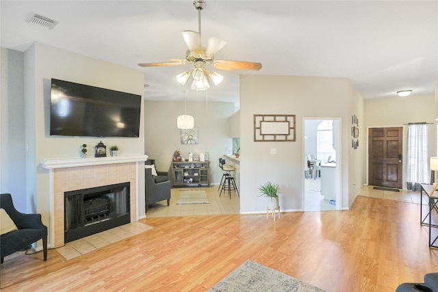 16114 Arborlea Dr, Friendswood, TX 77546 - photo 4