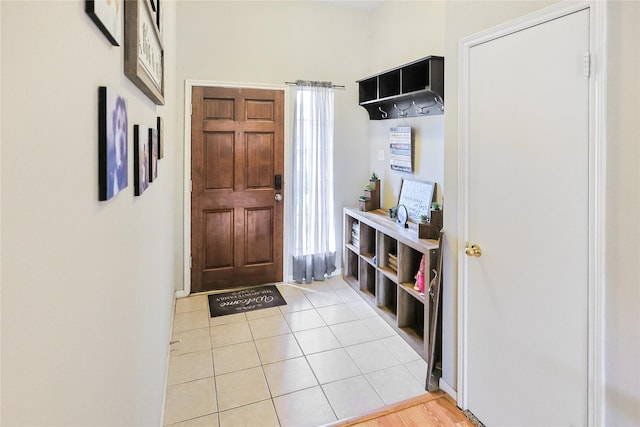 16114 Arborlea Dr, Friendswood, TX 77546 - photo 6