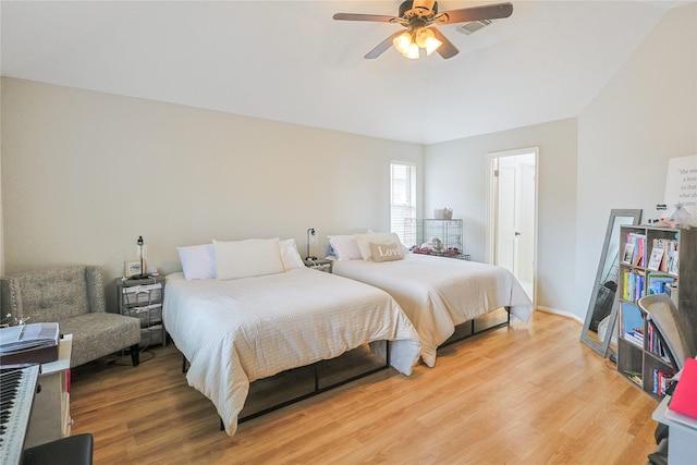 16114 Arborlea Dr, Friendswood, TX 77546 - photo 7