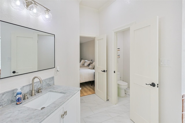 16114 Arborlea Dr, Friendswood, TX 77546 - photo 9