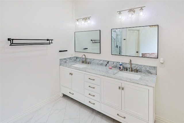 16114 Arborlea Dr, Friendswood, TX 77546 - photo 10