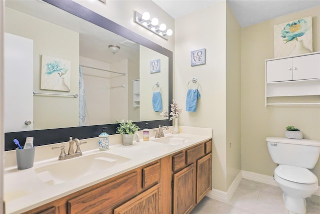 16114 Arborlea Dr, Friendswood, TX 77546 - photo 14