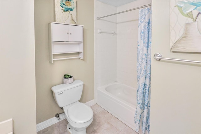 16114 Arborlea Dr, Friendswood, TX 77546 - photo 15