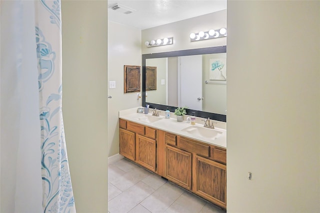 16114 Arborlea Dr, Friendswood, TX 77546 - photo 16