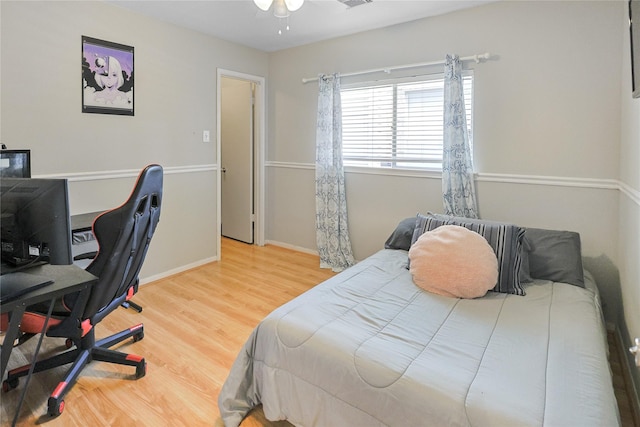 16114 Arborlea Dr, Friendswood, TX 77546 - photo 17