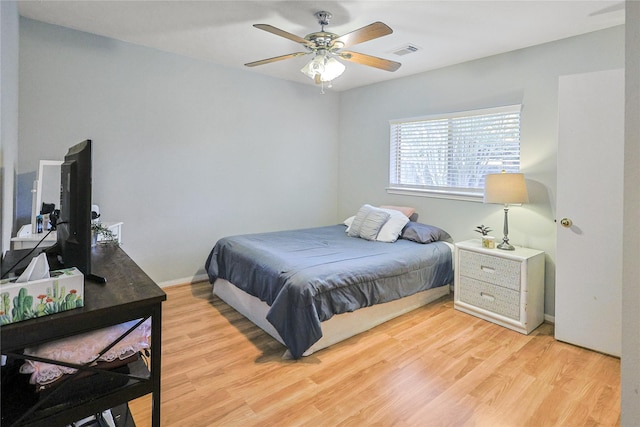 16114 Arborlea Dr, Friendswood, TX 77546 - photo 19