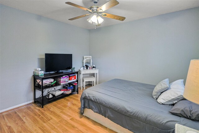 16114 Arborlea Dr, Friendswood, TX 77546 - photo 20