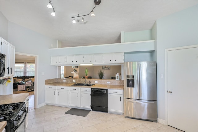 16114 Arborlea Dr, Friendswood, TX 77546 - photo 21