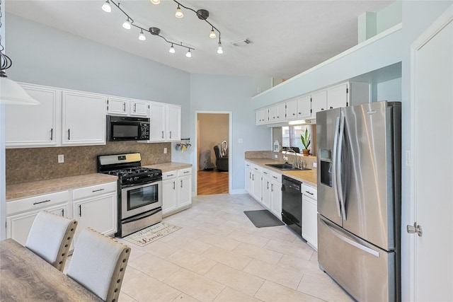 16114 Arborlea Dr, Friendswood, TX 77546 - photo 22