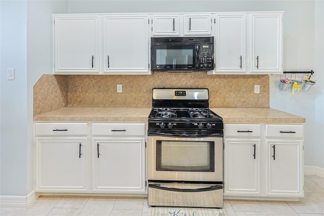 16114 Arborlea Dr, Friendswood, TX 77546 - photo 23