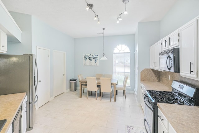 16114 Arborlea Dr, Friendswood, TX 77546 - photo 24
