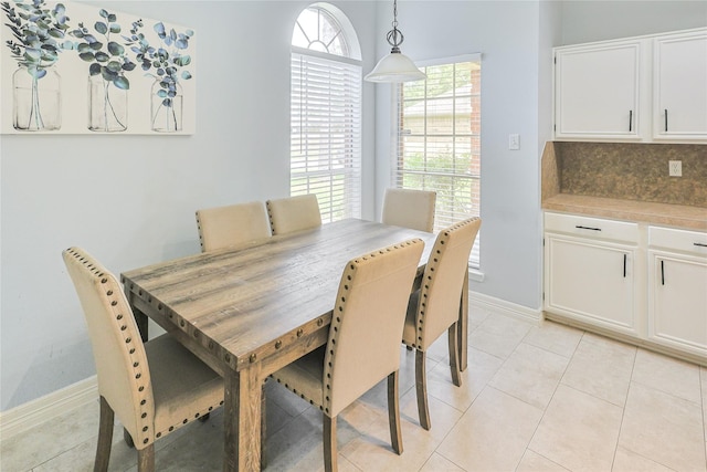 16114 Arborlea Dr, Friendswood, TX 77546 - photo 25