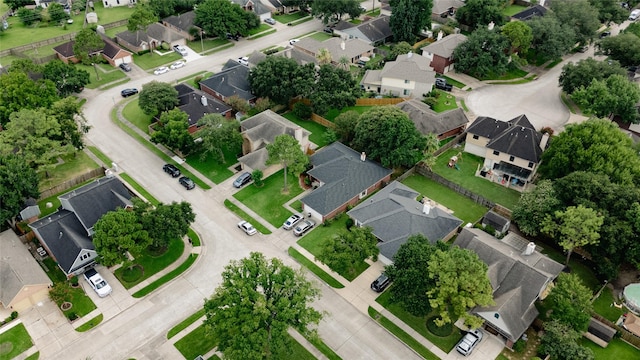 16114 Arborlea Dr, Friendswood, TX 77546 - photo 28