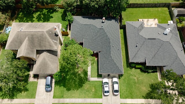 16114 Arborlea Dr, Friendswood, TX 77546 - photo 29