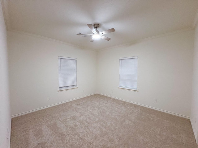 332 Green Leaf St, Huntsville, TX 77340 - photo 4