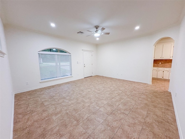 332 Green Leaf St, Huntsville, TX 77340 - photo 2