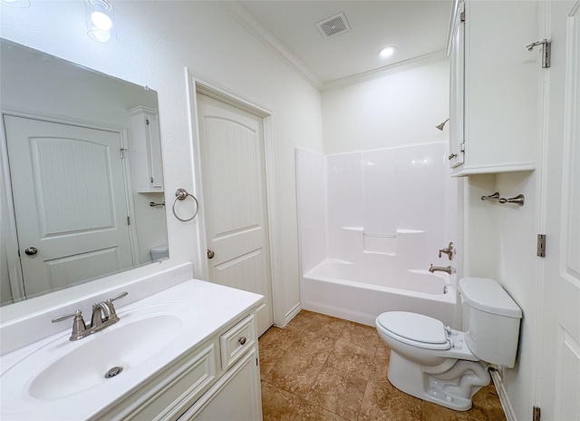 332 Green Leaf St, Huntsville, TX 77340 - photo 7