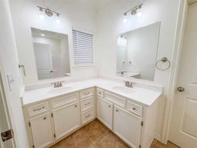 332 Green Leaf St, Huntsville, TX 77340 - photo 8