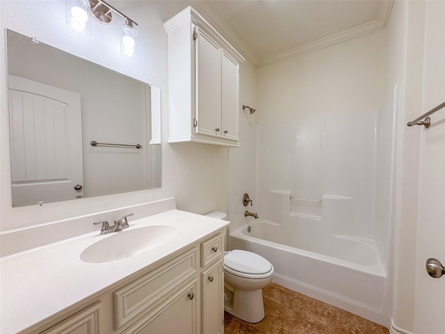 332 Green Leaf St, Huntsville, TX 77340 - photo 12