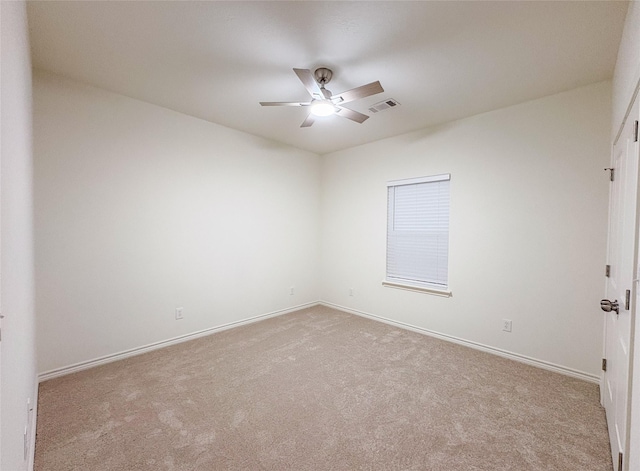 332 Green Leaf St, Huntsville, TX 77340 - photo 9