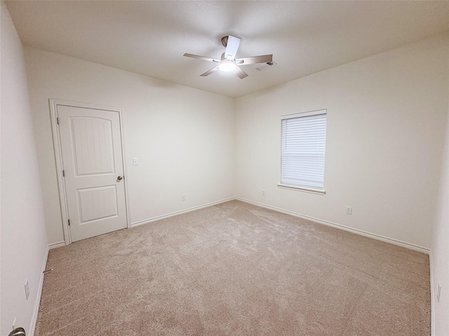 332 Green Leaf St, Huntsville, TX 77340 - photo 10