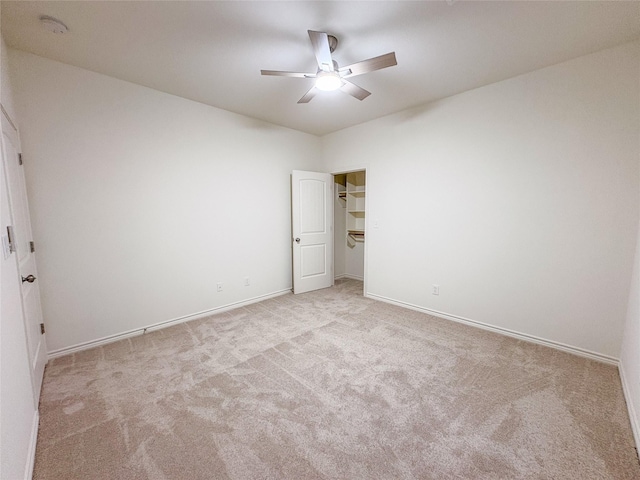 332 Green Leaf St, Huntsville, TX 77340 - photo 11
