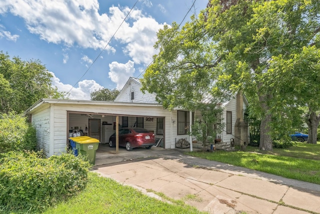 310 Darst St, Gonzales, TX 78629 - photo 2