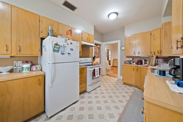 310 Darst St, Gonzales, TX 78629 - photo 8
