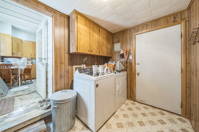 310 Darst St, Gonzales, TX 78629 - photo 9