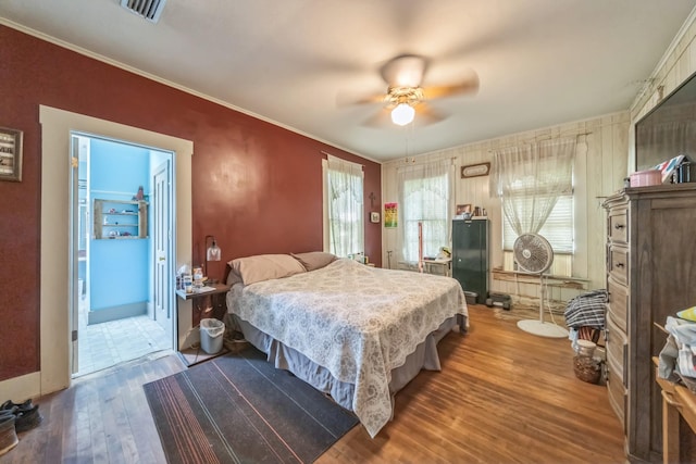 310 Darst St, Gonzales, TX 78629 - photo 15