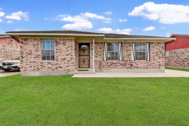 8842 Conger St, Houston, TX 77075 - photo 4
